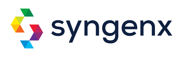 Syngenex_Logo